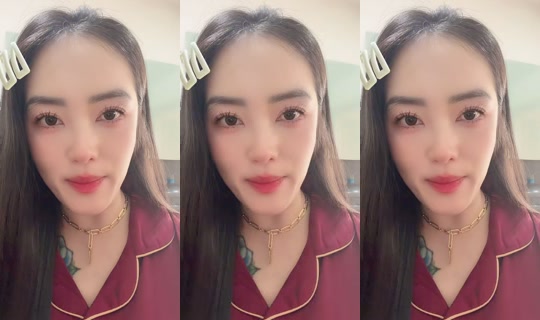 beune_inin's Live Session — Oct 10, 2026, 11:29 AM