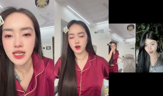 beune_inin's Live Session — Oct 10, 2026, 11:44 AM