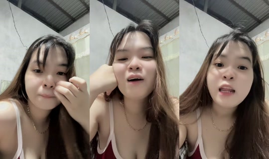 beut.2112's Live Session — Oct 2, 2026, 1:59 PM