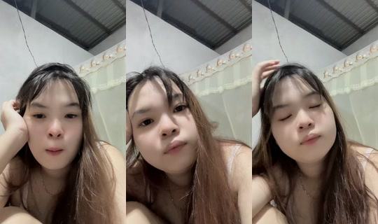 beut.2112's Live Session — Oct 2, 2026, 2:49 PM