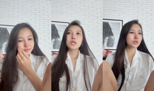 bey2393's Live Session — Oct 9, 2026, 6:33 AM
