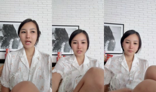 bey2393's Live Session — Oct 9, 2026, 7:23 AM