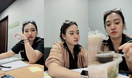 beyabeybea's Live Session — Aug 24, 2026, 1:09 PM