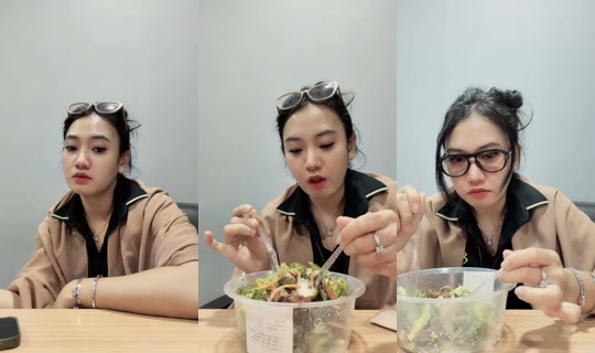 beyabeybea's Live Session — Aug 24, 2026, 2:00 PM