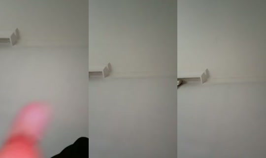 beybisu0661's Live Session — Oct 1, 2026, 4:03 AM