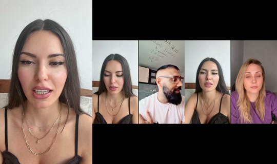 beyhankubraesen's Live Session — Aug 30, 2026, 10:20 AM