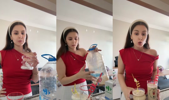 beykacetinkaya's Live Session — Jul 15, 2026, 3:36 PM
