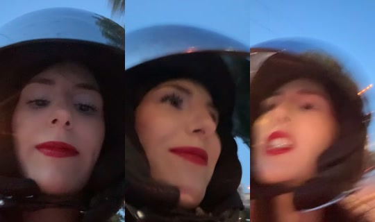 beykacetinkaya's Live Session — Jul 15, 2026, 5:46 PM