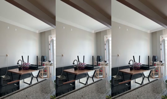 beykacetinkaya's Live Session — Aug 2, 2026, 2:27 PM