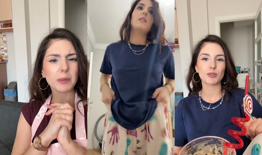 beykacetinkaya's Live Session — Aug 2, 2026, 3:21 PM