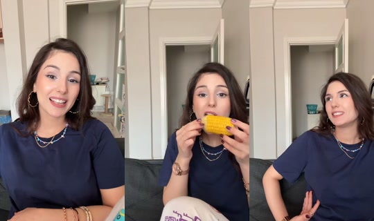beykacetinkaya's Live Session — Aug 2, 2026, 4:11 PM
