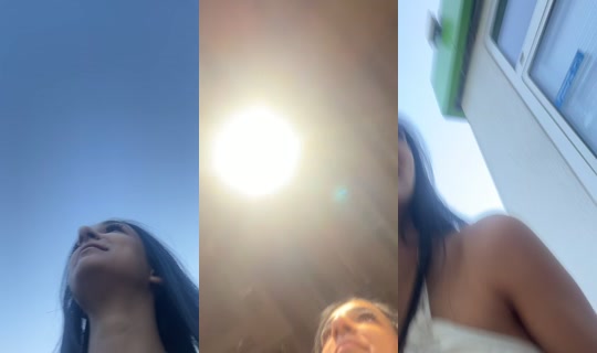 beykax24.1's Live Session — Jul 12, 2026, 6:11 PM