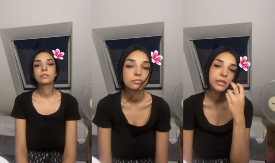beykax24.1's Live Session — Jul 12, 2026, 8:53 PM