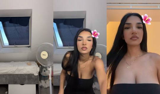 beykax24.1's Live Session — Jul 13, 2026, 7:46 PM