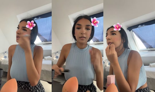beykax24.1's Live Session — Jul 31, 2026, 4:14 PM