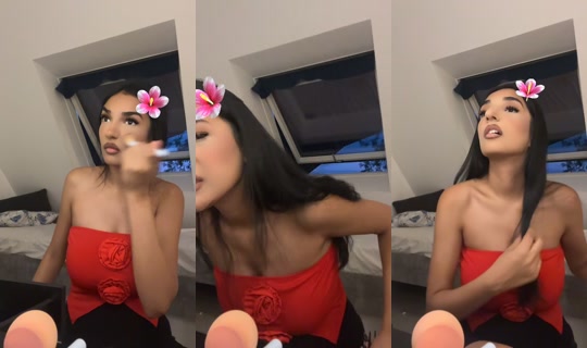 beykax24.1's Live Session — Jul 31, 2026, 7:41 PM