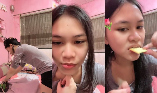 beyleyaa's Live Session — Sep 2, 2026, 2:44 PM
