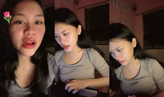beyleyaa's Live Session — Sep 2, 2026, 4:02 PM