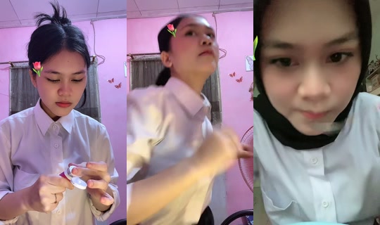 beyleyaa's Live Session — Sep 2, 2026, 11:48 PM