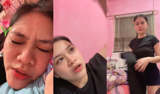 beyleyaa's Live Session — Sep 3, 2026, 12:34 PM
