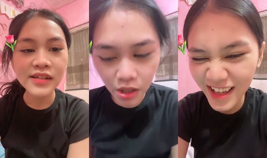 beyleyaa's Live Session — Sep 3, 2026, 1:23 PM