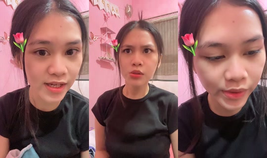 beyleyaa's Live Session — Sep 3, 2026, 2:14 PM