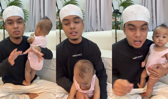beymad_'s Live Session — Jul 9, 2026, 3:21 AM