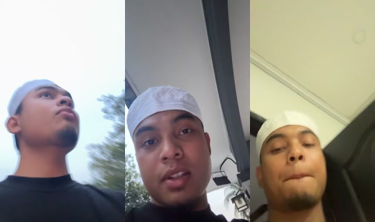 beymad_'s Live Session — Jul 9, 2026, 11:29 AM