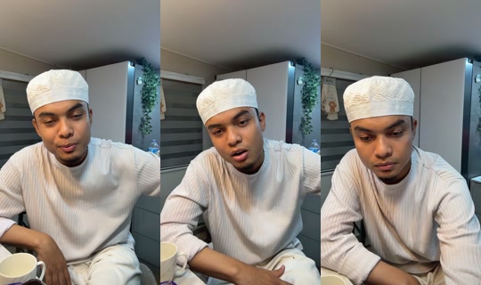 beymad_'s Live Session — Jul 9, 2026, 12:38 PM