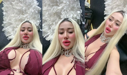 beynimsarisiinn's Live Session — Jul 24, 2026, 8:27 PM
