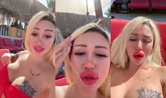 beynimsarisiinn's Live Session — Jul 26, 2026, 2:25 PM
