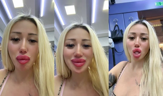 beynimsarisiinn's Live Session — Jul 26, 2026, 6:21 PM