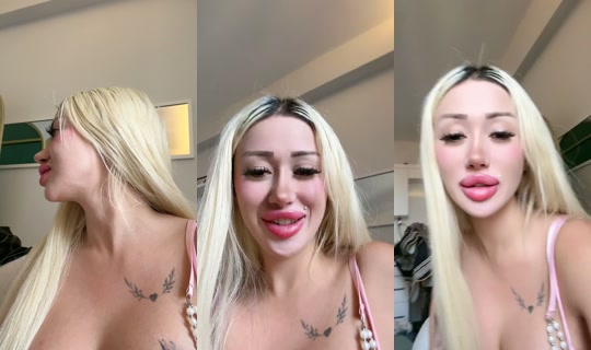 beynimsarisiinn's Live Session — Jul 27, 2026, 12:16 PM
