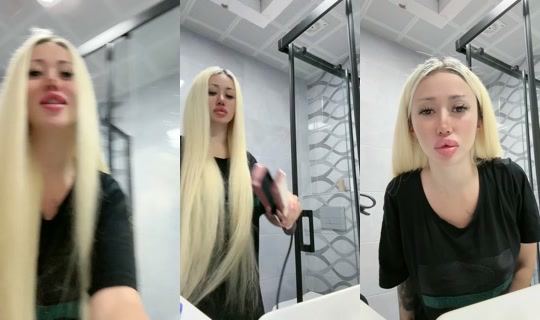 beynimsarisiinn's Live Session — Jul 31, 2026, 1:05 PM