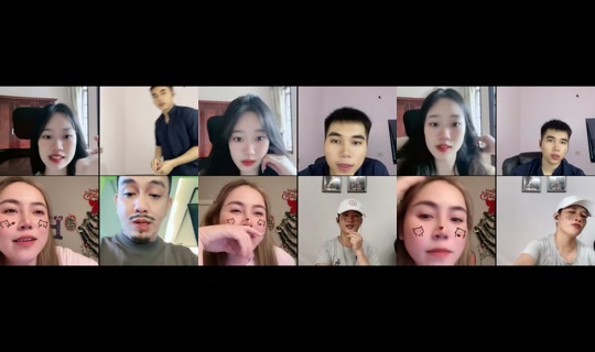 beyoi16's Live Session — Jul 9, 2026, 1:27 AM