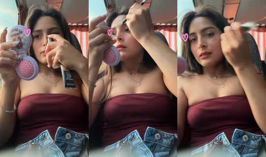 beyon510's Live Session — Jul 25, 2026, 5:46 AM