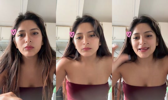 beyon510's Live Session — Jul 27, 2026, 6:21 AM