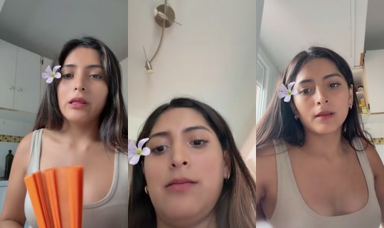 beyon510's Live Session — Jul 27, 2026, 11:17 AM