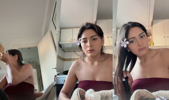 beyon510's Live Session — Jul 28, 2026, 5:50 AM