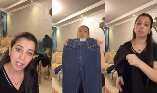 beyondd.basics's Live Session — Jul 22, 2026, 12:49 AM