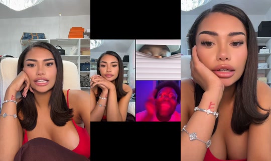 beyy.plus's Live Session — Oct 6, 2026, 8:49 PM