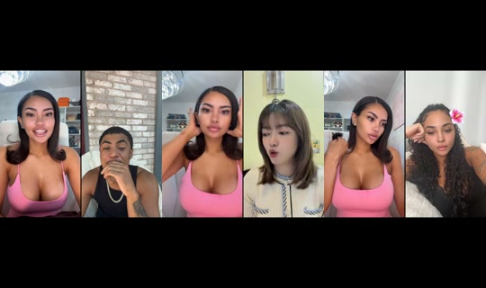 beyy.plus's Live Session — Oct 8, 2026, 6:06 PM