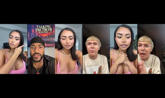 beyy.plus's Live Session — Oct 9, 2026, 1:07 AM