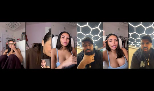 beyy.plus's Live Session — Oct 10, 2026, 5:46 AM