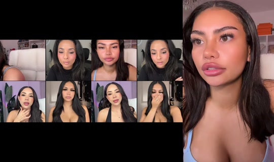 beyy.plus's Live Session — Oct 10, 2026, 8:18 AM