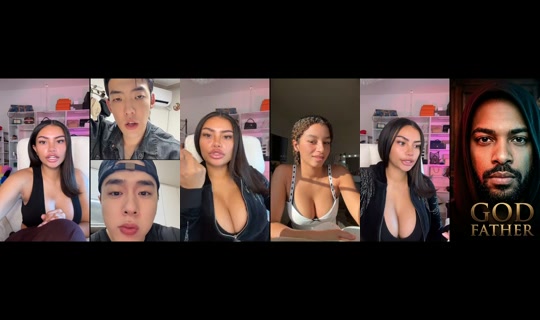 beyy.plus's Live Session — Oct 10, 2026, 12:58 PM
