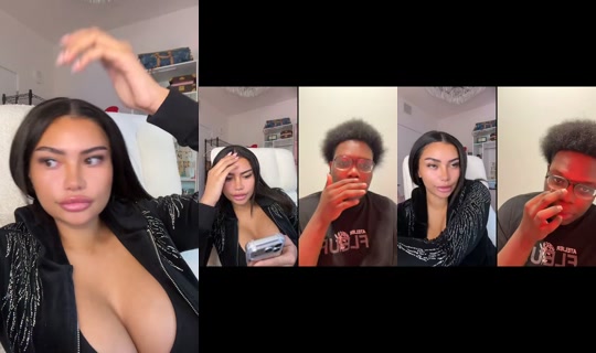 beyy.plus's Live Session — Oct 10, 2026, 2:39 PM