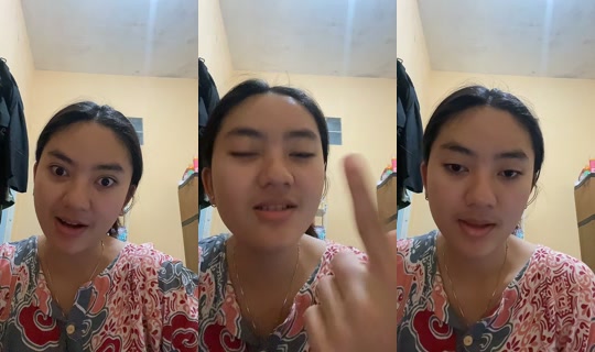 beyyibey's Live Session — Jul 8, 2026, 3:55 PM