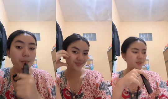beyyibey's Live Session — Jul 8, 2026, 4:11 PM