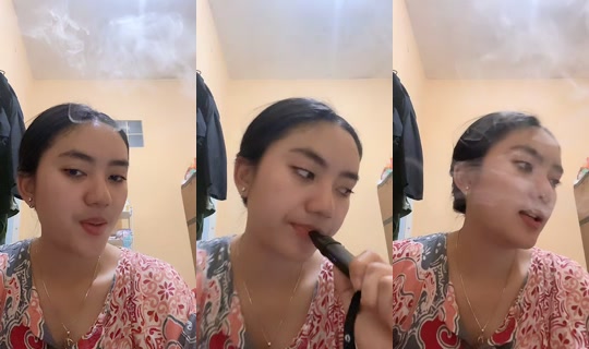 beyyibey's Live Session — Jul 8, 2026, 4:16 PM